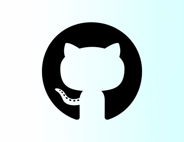Github Pages 绑定自定义域名